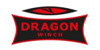 Dragon winch Logo